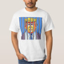 Search for trump for prison tshirts Jail