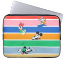 Search for mickey mouse laptop sleeves Vintage