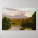 Search for catskill posters Creek