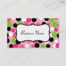Search for jewelry care business cards Boutique