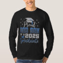Search for godson graduation gifts Graduate