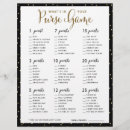 Search for checklist weddings Bachelorette party