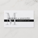 Search for platinum business cards Professional