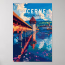 Search for travel art Retro vintage travel