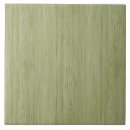 Search for 6x6 tiles Sage green