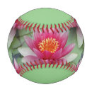 Search for pink baseballs Elegant