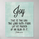 Search for bible verse art Inspirational