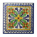 Search for morocco design tiles Exotic