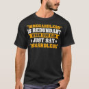 Search for grammar tshirts Cinematographer