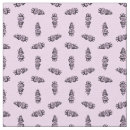 Search for alice in wonderland fabric Crown