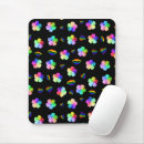 Search for gay men mousepads Pride
