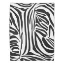Search for animal print duvet covers Zebra stripes