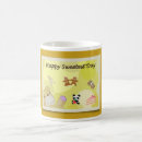 Search for sweetest day gifts Romance