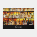 Search for artistic doormats Watercolor