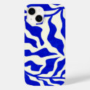 Search for nature iphone cases Indigo