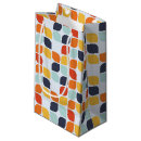 Search for 70s gift bags 1960s