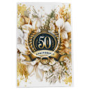 Search for anniversary gift bags White
