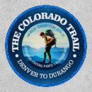 Search for colorado patches Denver