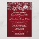 Search for diwali celebration invitations Elegant