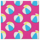 Search for beach fabric Cute