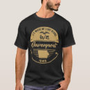 Search for iowa tshirts Vintage