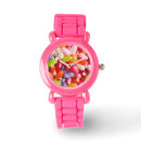 Search for jelly beans Colour