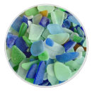 Search for beach knobs and pulls Door