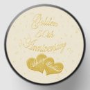 Search for 50th anniversary favors Script