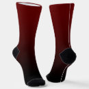 Search for wedding socks Ombre