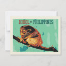 Search for philippines postcards Souvenir