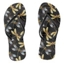 Search for glitter sandals Gold