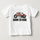 Search for motorcycle baby clothes Peanuts