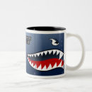 Search for tiger mugs Wwii