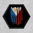 Search for filipino gifts Philippines