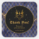 Search for dragon stickers Thank you