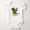 Search for fantasy football baby clothes cute