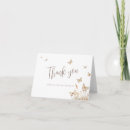 Search for thank you for fluttering by Garden