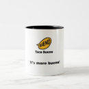 Search for taco mugs Mexican