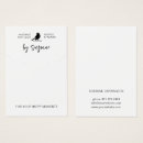 Search for template display cards simple