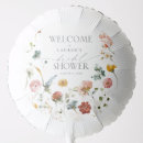 Search for dusty blue balloons Floral