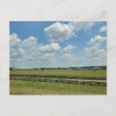 Search for lexington kentucky postcards Barn