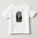 Search for george tshirts German