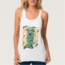 Search for scooby doo tank tops Daphne blake
