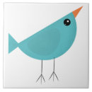 Search for funny tiles Kids