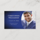 Search for graduate student business cards High school