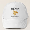 Search for funny hunting hats Humor