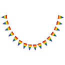 Search for gay pride bunting flags Equality