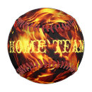 Search for team baseballs Cool