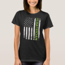Search for pediatrician tshirts Vintage