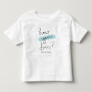 Search for toddler clothing Nostalgic illustration